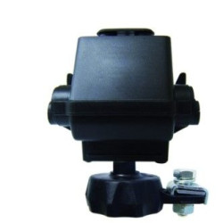 Обмежувач перенапруги ETITEC A 500/5/C-N 5кА 8/20 (2441127)