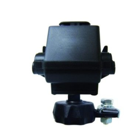 Обмежувач перенапруги ETITEC A 500/5/C-N 5кА 8/20 (2441127)