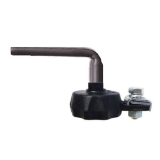 Обмежувач перенапруги ETITEC A 500/5/D-N 5кА 8/20 (2441128)