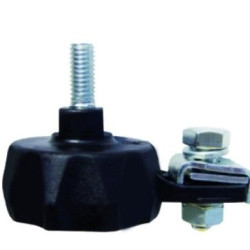 Обмежувач перенапруги ETITEC A 500/5/E-N 5кА 8/20 (2441129)