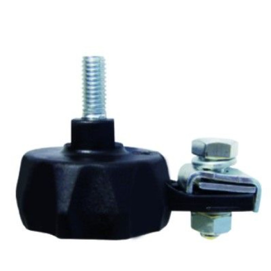 Обмежувач перенапруги ETITEC A 500/5/E-N 5кА 8/20 (2441129)