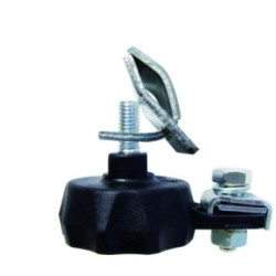 Обмежувач перенапруги ETITEC A 660/5/A-NO 5кА 8/20 (2441130)