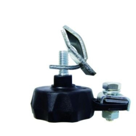 Обмежувач перенапруги ETITEC A 660/5/A-NO 5кА 8/20 (2441130)