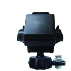 Обмежувач перенапруги ETITEC A 660/5/B-NO 5кА 8/20 (2441131)