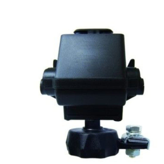 Обмежувач перенапруги ETITEC A 660/5/B-NO 5кА 8/20 (2441131)