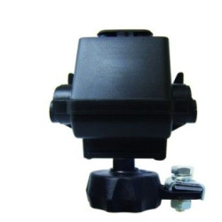 Обмежувач перенапруги ETITEC A 660/5/C-NO 5кА 8/20 (2441132)