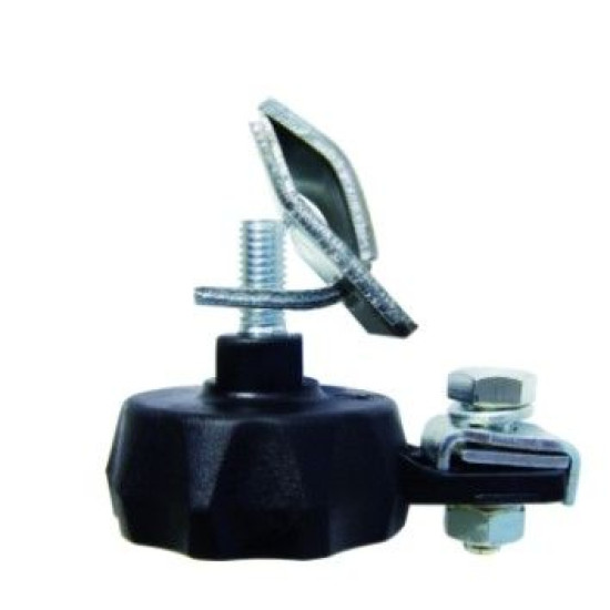 Обмежувач перенапруги ETITEC A 660/5/A-N 5кА 8/20 (2441135)
