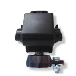 Обмежувач перенапруги ETITEC A 660/5/B-N 5кА 8/20 (2441136)