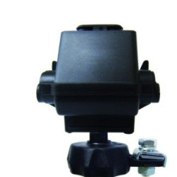 Обмежувач перенапруги ETITEC A 660/5/C-N 5кА 8/20 (2441137)