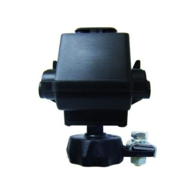 Обмежувач перенапруги ETITEC A 660/5/C-N 5кА 8/20 (2441137)