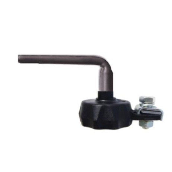 Обмежувач перенапруги ETITEC A 660/5/D-N 5кА 8/20 (2441138)