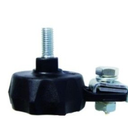 Обмежувач перенапруги ETITEC A 660/5/E-N 5кА 8/20 (2441139)