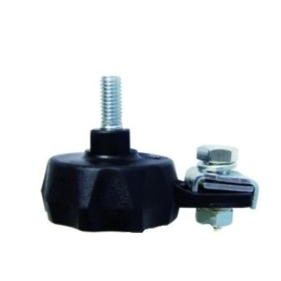 Обмежувач перенапруги ETITEC A 660/5/E-N 5кА 8/20 (2441139)