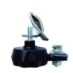 Обмежувач перенапруги ETITEC A 280/10/A-NO 10кА 8/20 (2441140)