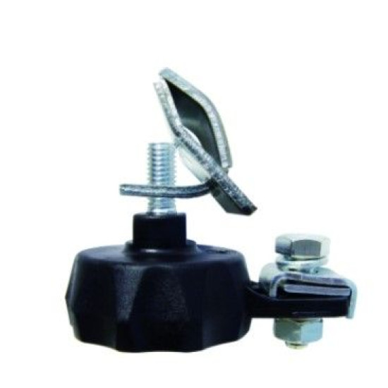 Обмежувач перенапруги ETITEC A 280/10/A-NO 10кА 8/20 (2441140)