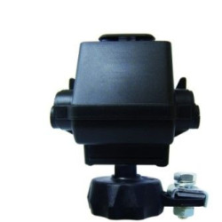 Обмежувач перенапруги ETITEC A 280/10/B-NO 10кА 8/20 (2441141)