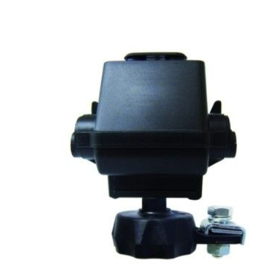 Обмежувач перенапруги ETITEC A 280/10/B-NO 10кА 8/20 (2441141)