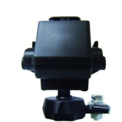 Обмежувач перенапруги ETITEC A 280/10/C-NO 10кА 8/20 (2441142)