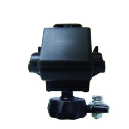Обмежувач перенапруги ETITEC A 280/10/C-NO 10кА 8/20 (2441142)