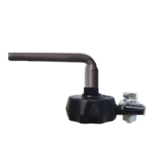 Обмежувач перенапруги ETITEC A 280/10/D-NO 10кА 8/20 (2441143)