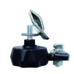 Обмежувач перенапруги ETITEC A 280/10/A-N 10кА 8/20 (2441145)