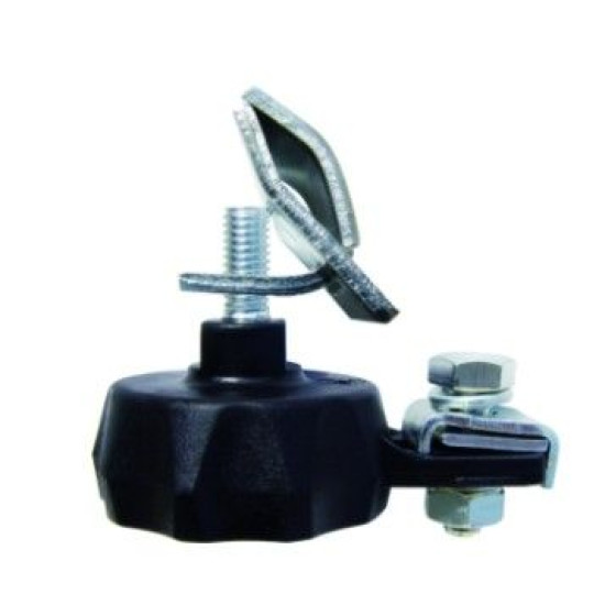 Обмежувач перенапруги ETITEC A 280/10/A-N 10кА 8/20 (2441145)