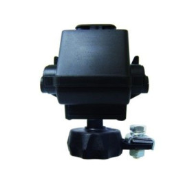 Обмежувач перенапруги ETITEC A 280/10/B-N 10кА 8/20 (2441146)
