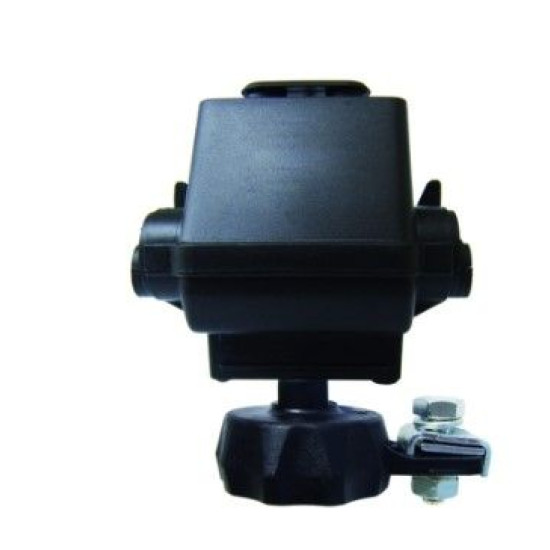 Обмежувач перенапруги ETITEC A 280/10/B-N 10кА 8/20 (2441146)