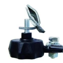 Обмежувач перенапруги ETITEC A 440/10/A-NO 10кА 8/20 (2441150)