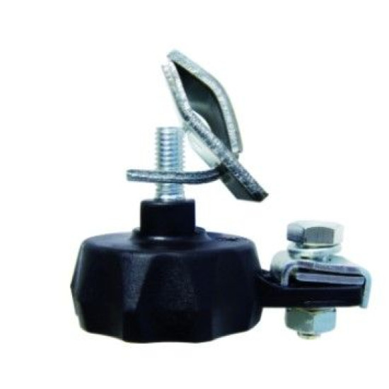 Обмежувач перенапруги ETITEC A 440/10/A-NO 10кА 8/20 (2441150)