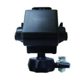 Обмежувач перенапруги ETITEC A 440/10/B-NO 10кА 8/20 (2441151)