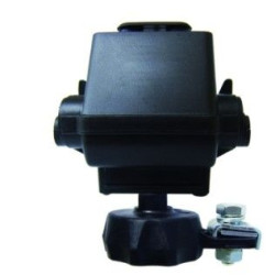Обмежувач перенапруги ETITEC A 440/10/C-NO 10кА 8/20 (2441152)