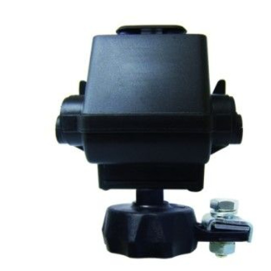 Обмежувач перенапруги ETITEC A 440/10/C-NO 10кА 8/20 (2441152)