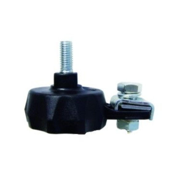 Обмежувач перенапруги ETITEC A 440/10/E-NO 10кА 8/20 (2441154)