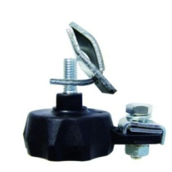 Обмежувач перенапруги ETITEC A 440/10/A-N 10кА 8/20 (2441155)