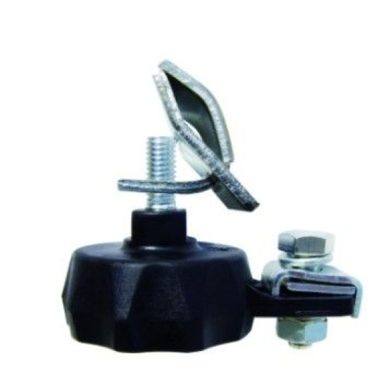 Обмежувач перенапруги ETITEC A 440/10/A-N 10кА 8/20 (2441155)