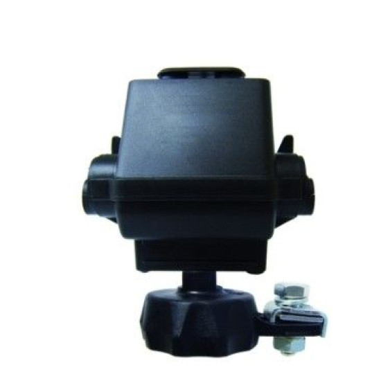 Обмежувач перенапруги ETITEC A 440/10/B-N 10кА 8/20 (2441156)