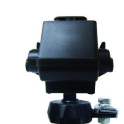 Обмежувач перенапруги ETITEC A 440/10/C-N 10кА 8/20 (2441157)