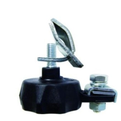 Обмежувач перенапруги ETITEC A 500/10/A-NO 10кА 8/20 (2441160)