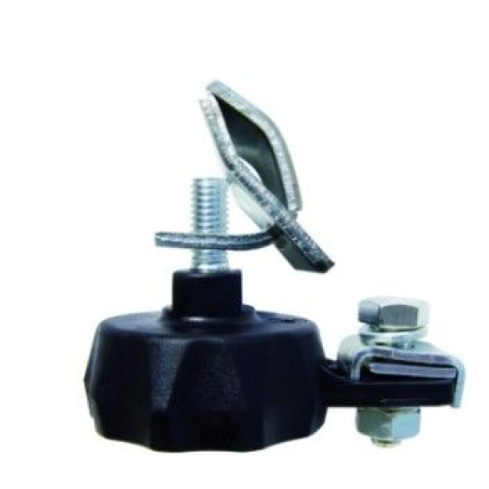 Обмежувач перенапруги ETITEC A 500/10/A-NO 10кА 8/20 (2441160)