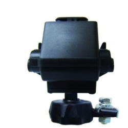Обмежувач перенапруги ETITEC A 500/10/B-NO 10кА 8/20 (2441161)