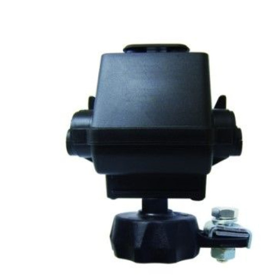 Обмежувач перенапруги ETITEC A 500/10/B-NO 10кА 8/20 (2441161)