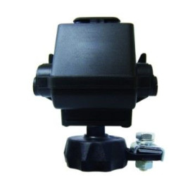 Обмежувач перенапруги ETITEC A 500/10/C-NO 10кА 8/20 (2441162)