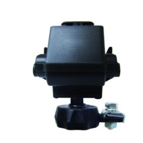 Обмежувач перенапруги ETITEC A 500/10/C-NO 10кА 8/20 (2441162)