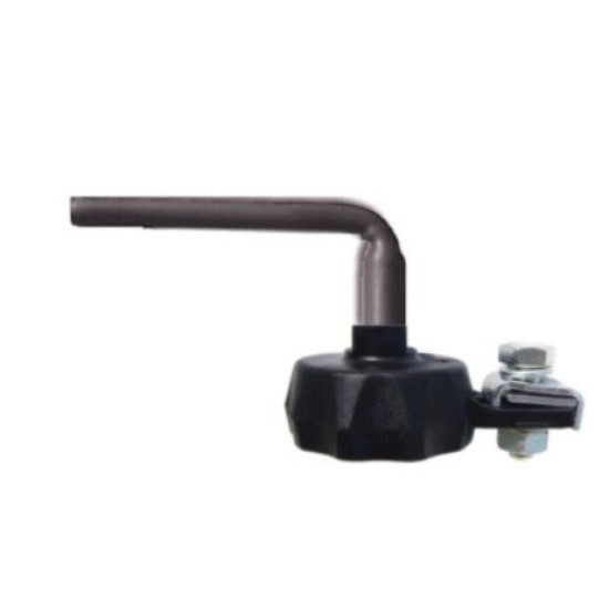 Обмежувач перенапруги ETITEC A 500/10/D-NO 10кА 8/20 (2441163)