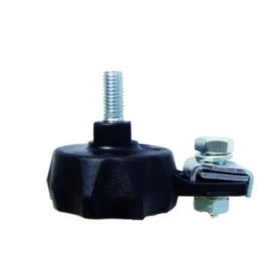 Обмежувач перенапруги ETITEC A 500/10/E-NO 10кА 8/20 (2441164)