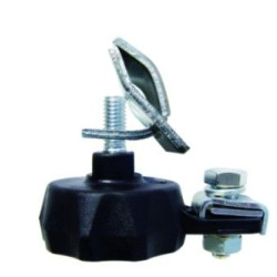 Обмежувач перенапруги ETITEC A 500/10/A-N 10кА 8/20 (2441165)