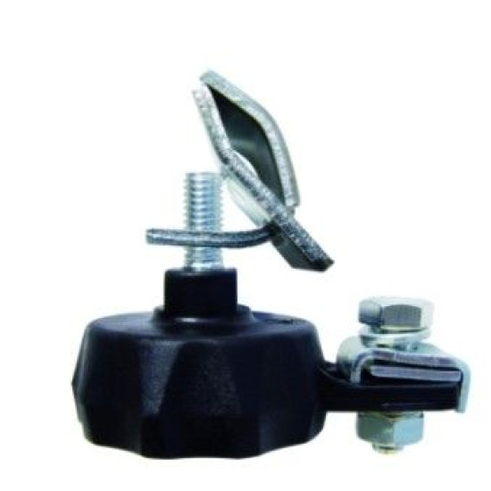 Обмежувач перенапруги ETITEC A 500/10/A-N 10кА 8/20 (2441165)