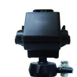 Обмежувач перенапруги ETITEC A 500/10/B-N 10кА 8/20 (2441166)