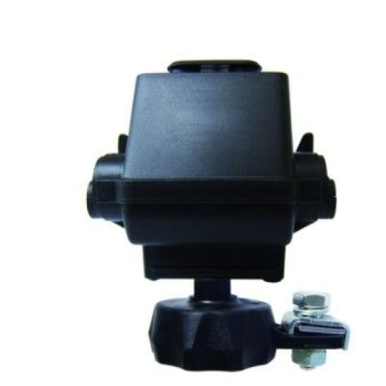 Обмежувач перенапруги ETITEC A 500/10/B-N 10кА 8/20 (2441166)